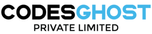 CG LOGO Text only - Blue-01