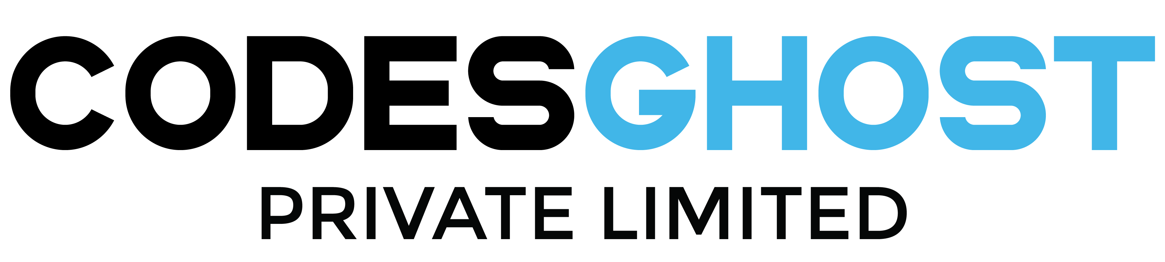 CG LOGO Text only - Blue-01